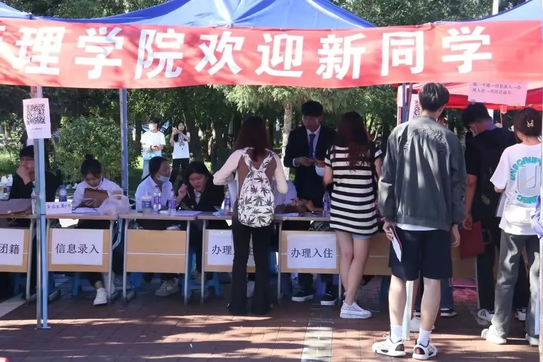 微信图片_20220827102740.jpg