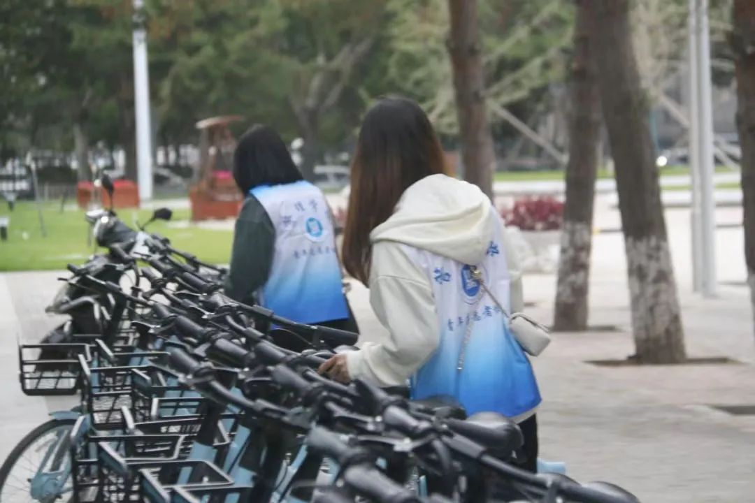 微信图片_20220920150915.jpg