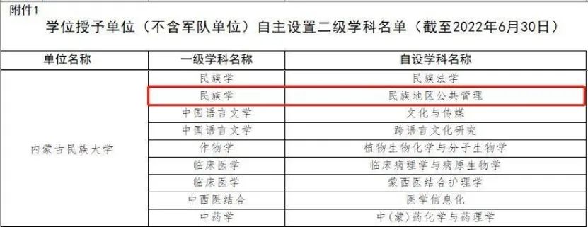 微信图片_20220920154031.jpg