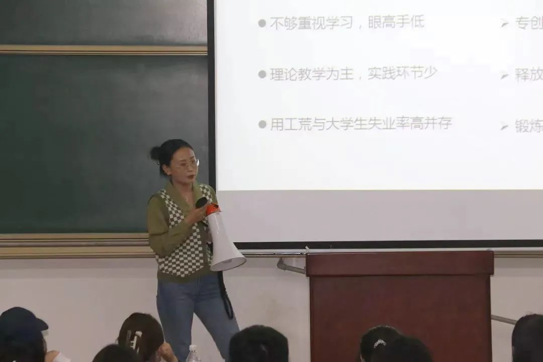 微信图片_20220920202645.jpg