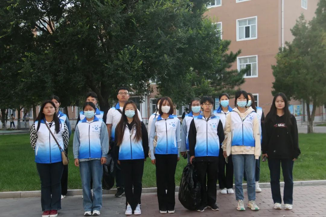 微信图片_20220920144523.jpg