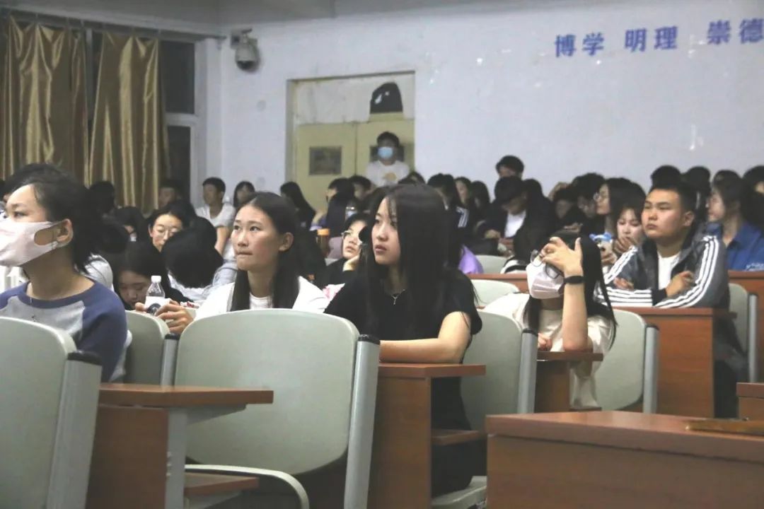 微信图片_20220920202658.jpg