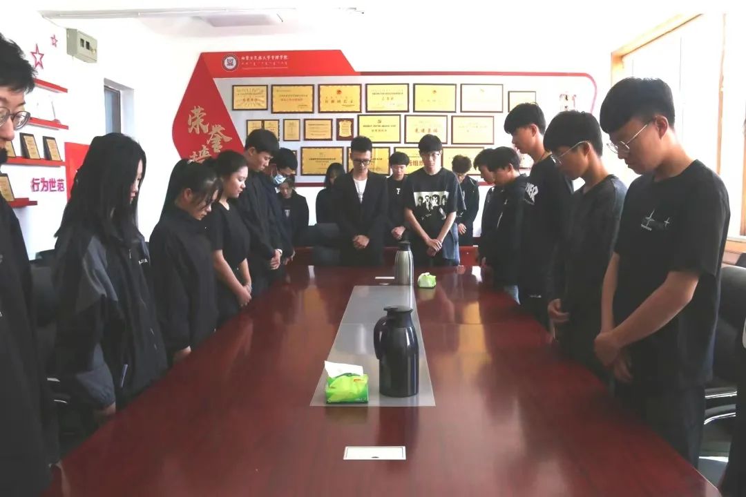 微信图片_20220920140734.jpg