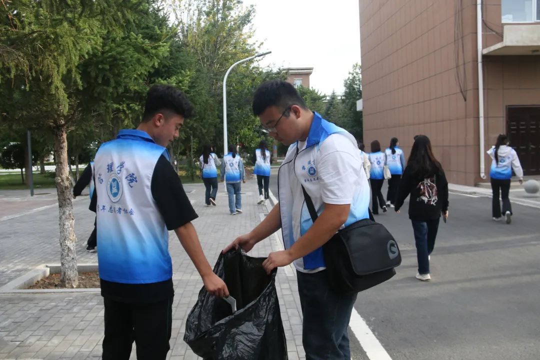 微信图片_20220920144448.jpg