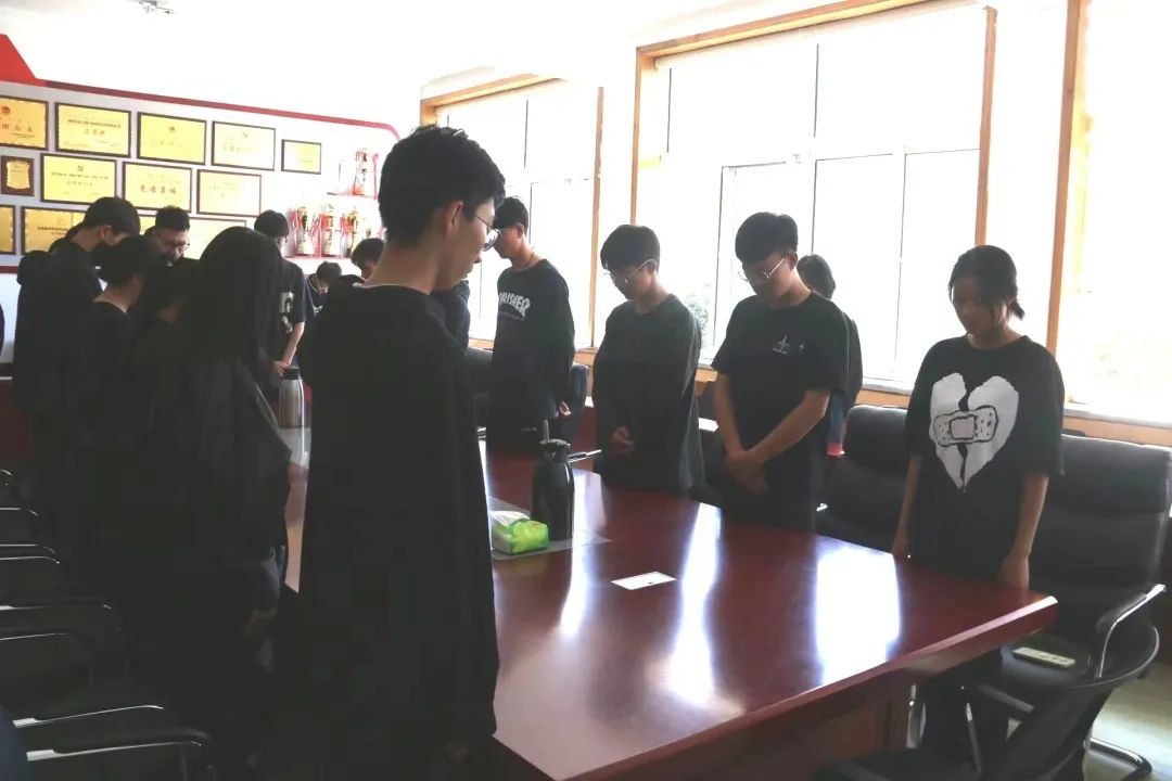微信图片_20220920140727.jpg
