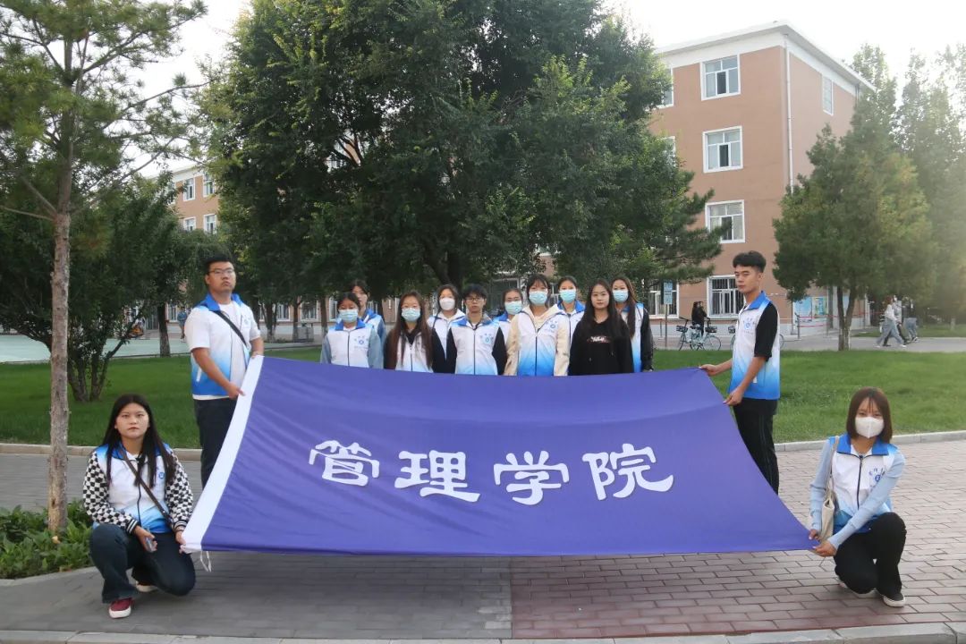 微信图片_20220920144517.jpg