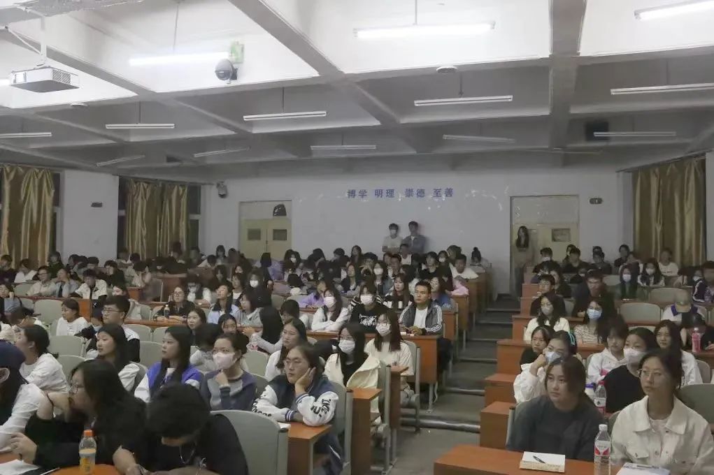 微信图片_20220920202703.jpg