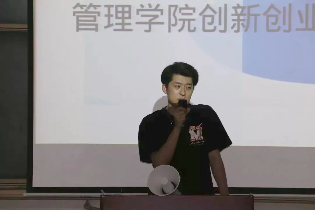 微信图片_20220920202652.jpg