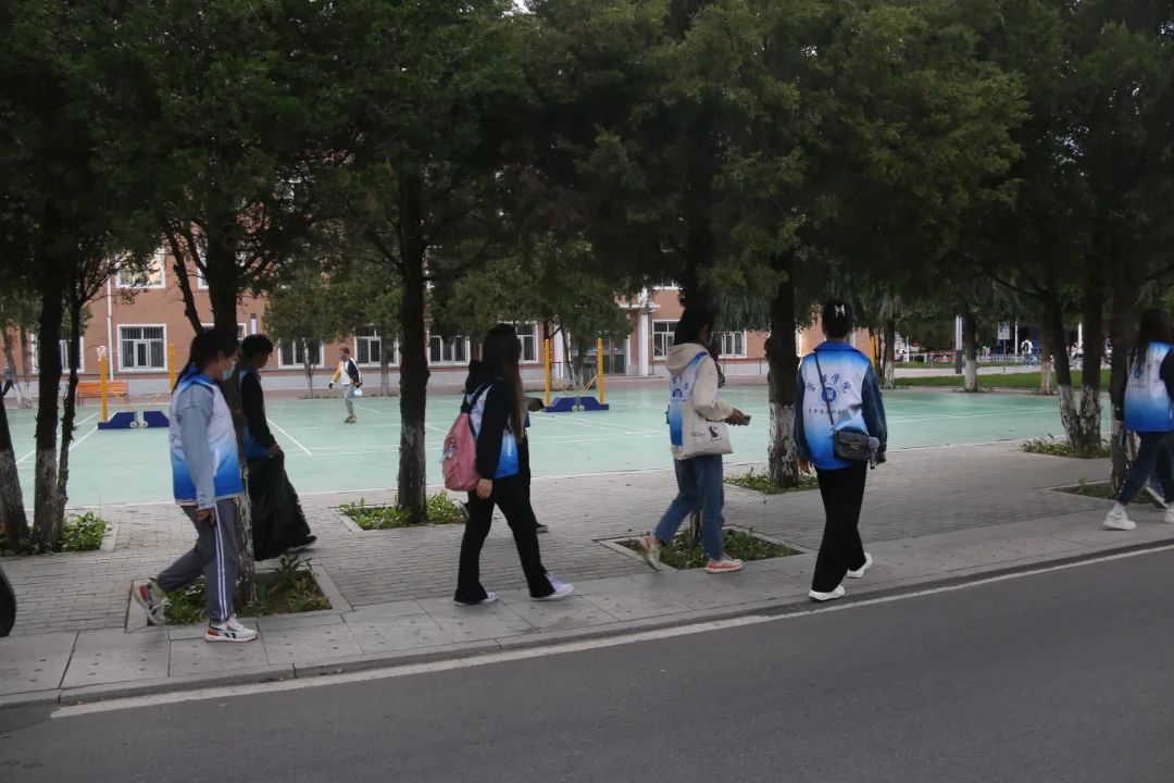 微信图片_20220920144504.jpg