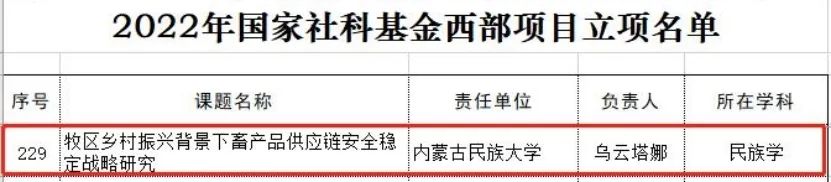 微信图片_20220920154215.jpg