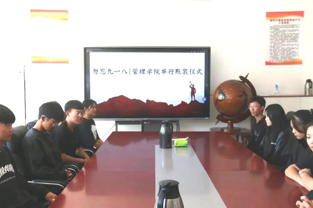 微信图片_20220920140719.jpg