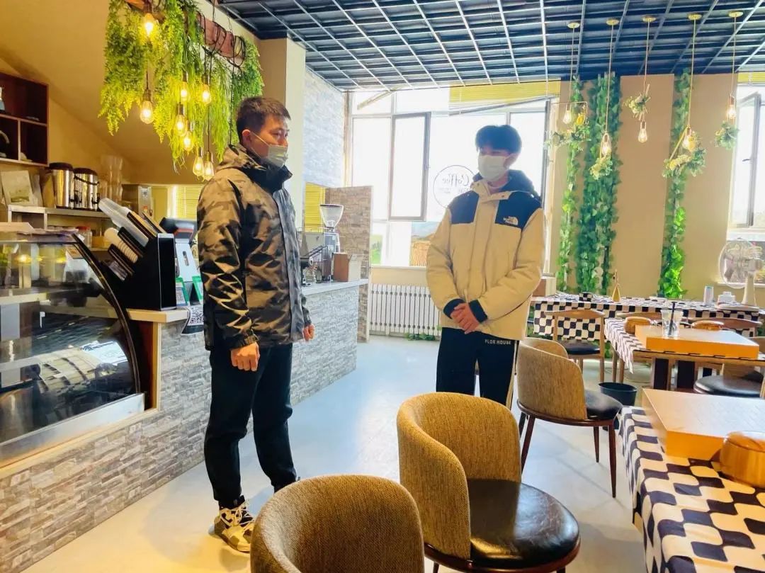 微信图片_20230227085817.jpg