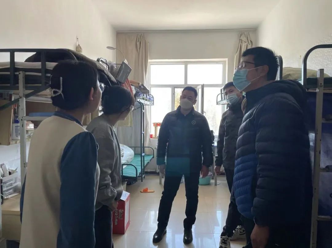 微信图片_20230227085809.jpg