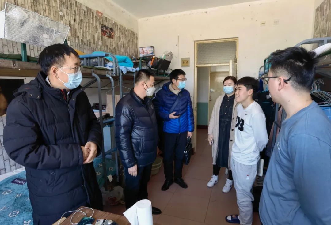 微信图片_20230227085738.jpg