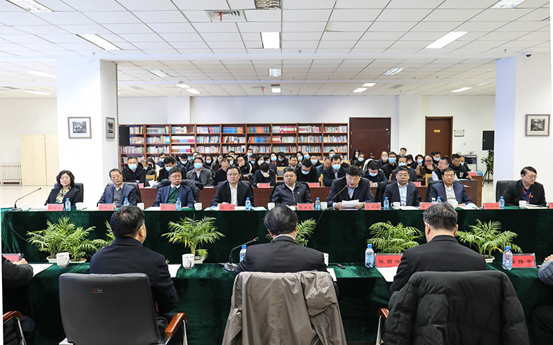 849304cf8ecd204a.jpg