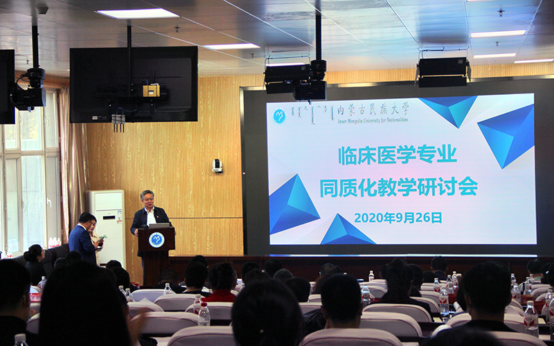 d7b829ec940f1846.jpg