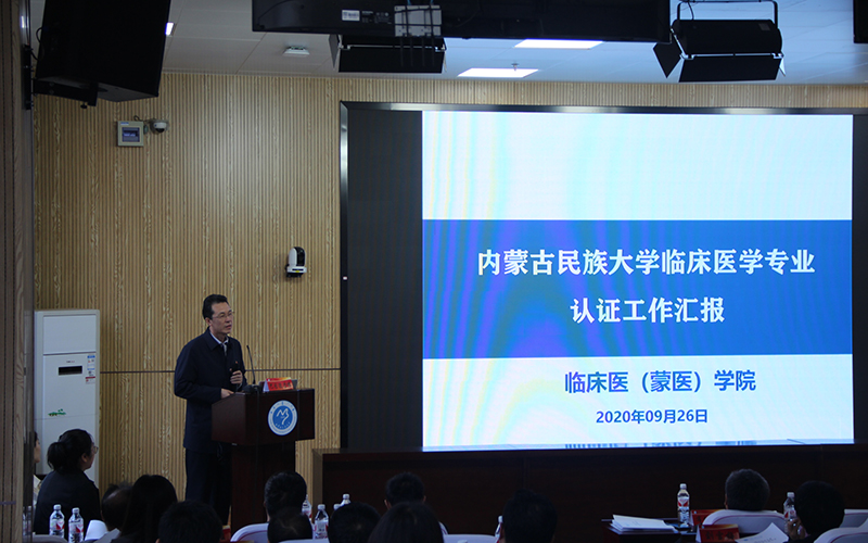 43a20b8193210bb8.jpg