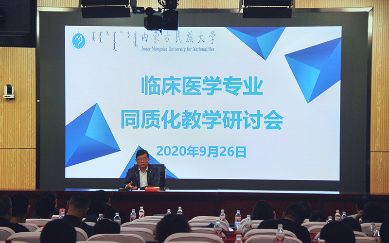 35d1120510af0684.jpg