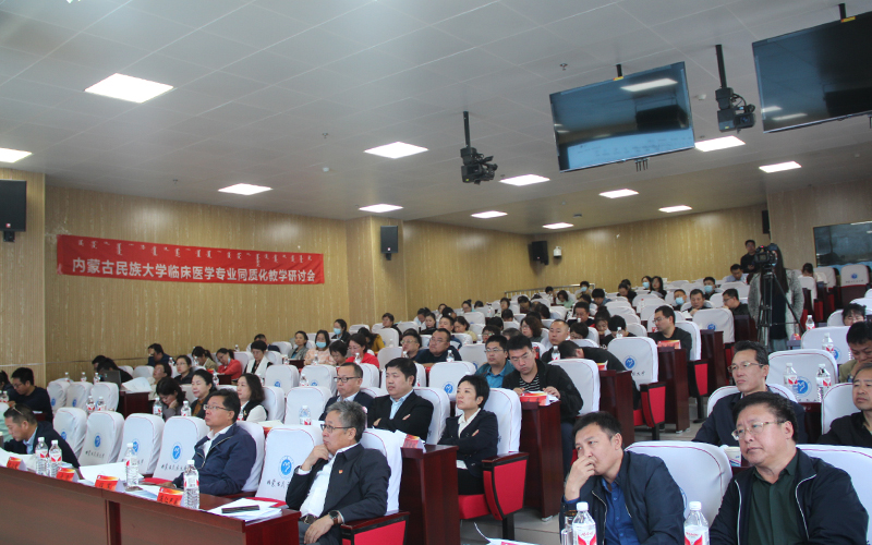 cb5213826a38fd6f.jpg