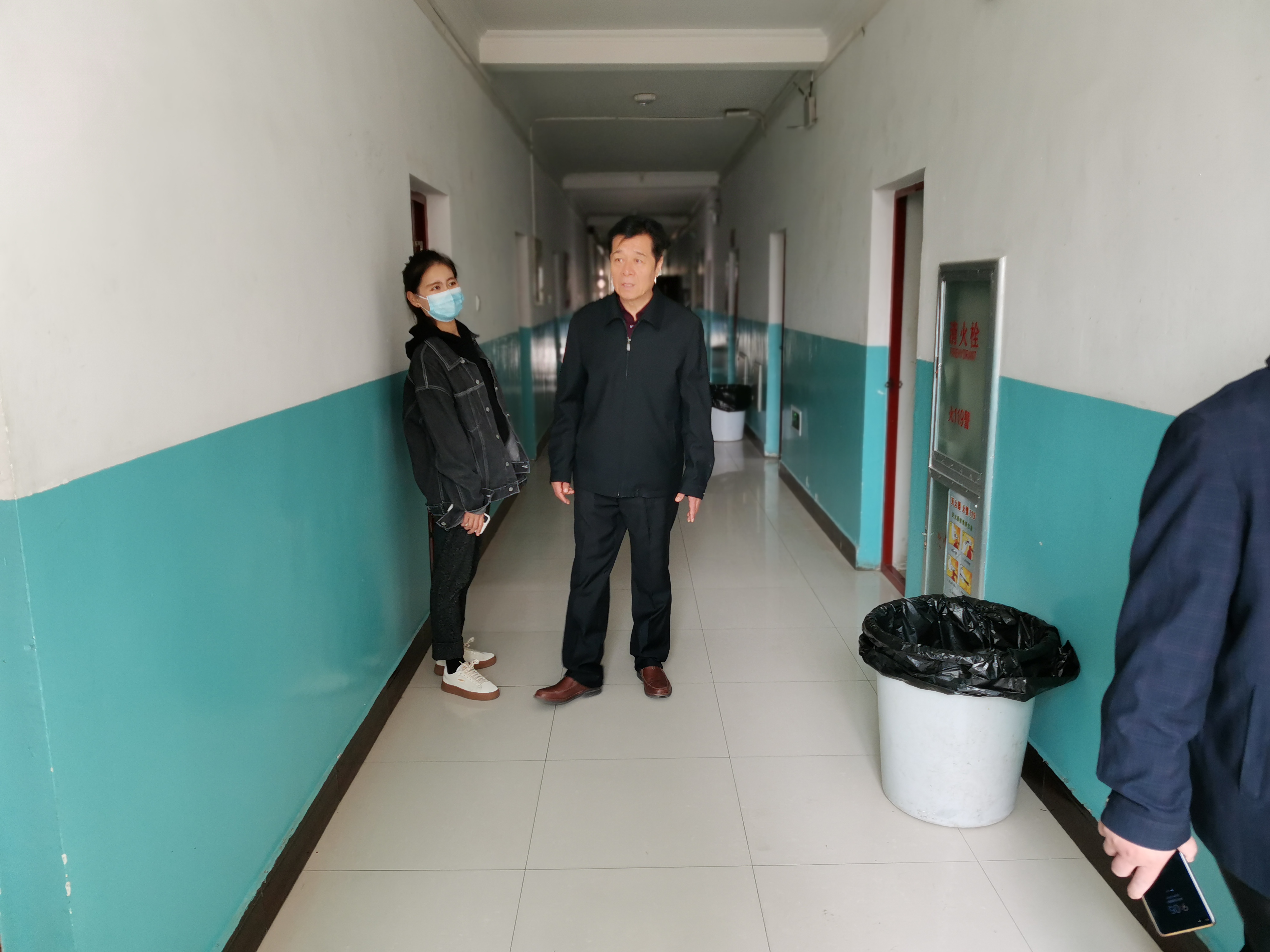 检查现场 (2).jpg