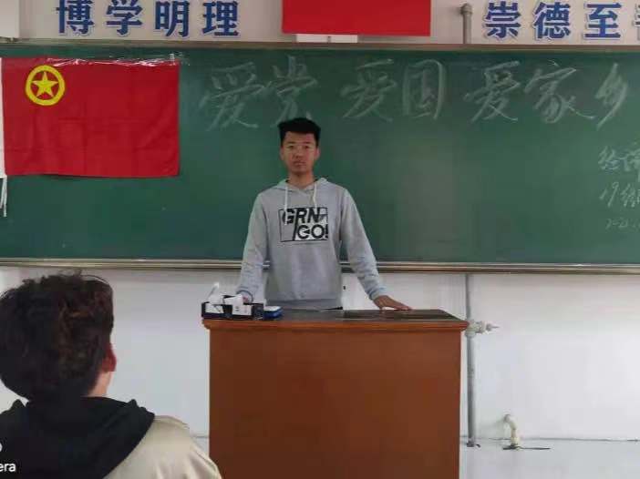 微信图片_20210614203851.jpg