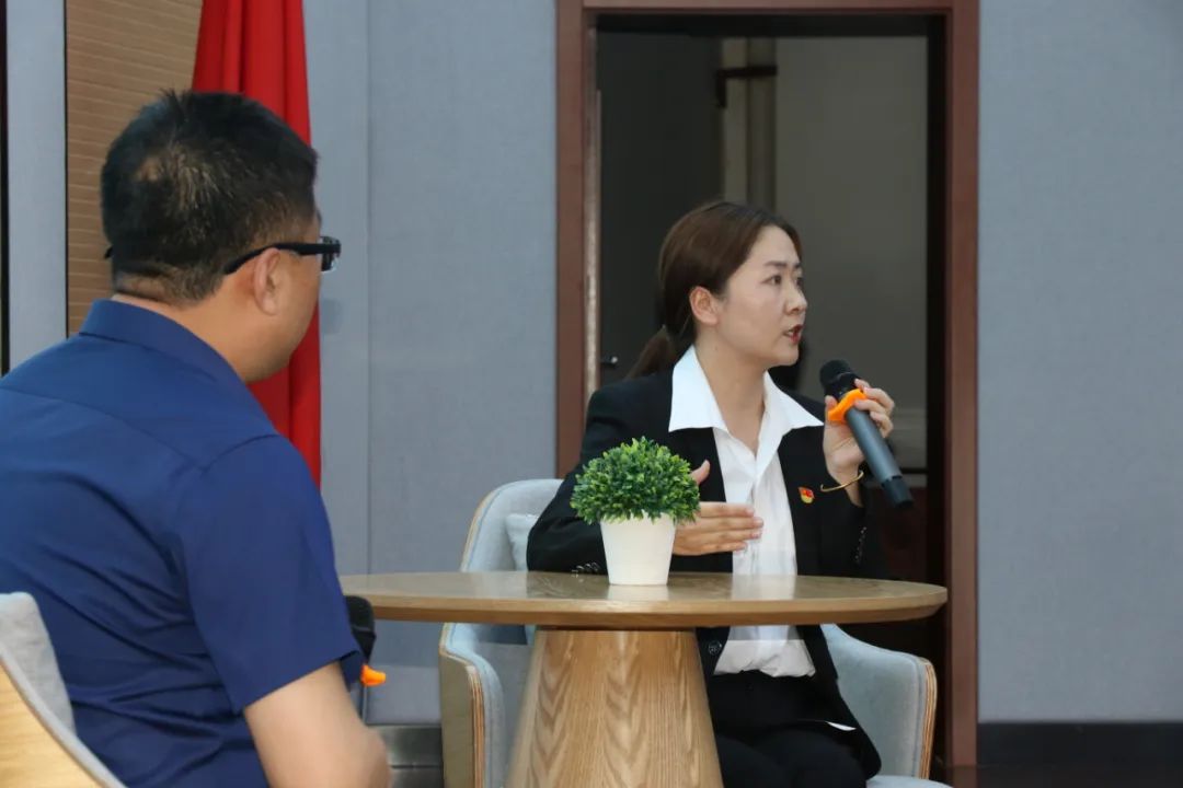 微信图片_20220422202032.jpg