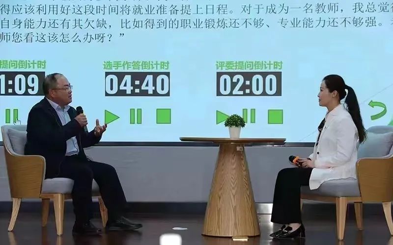 微信图片_20220422202011.jpg