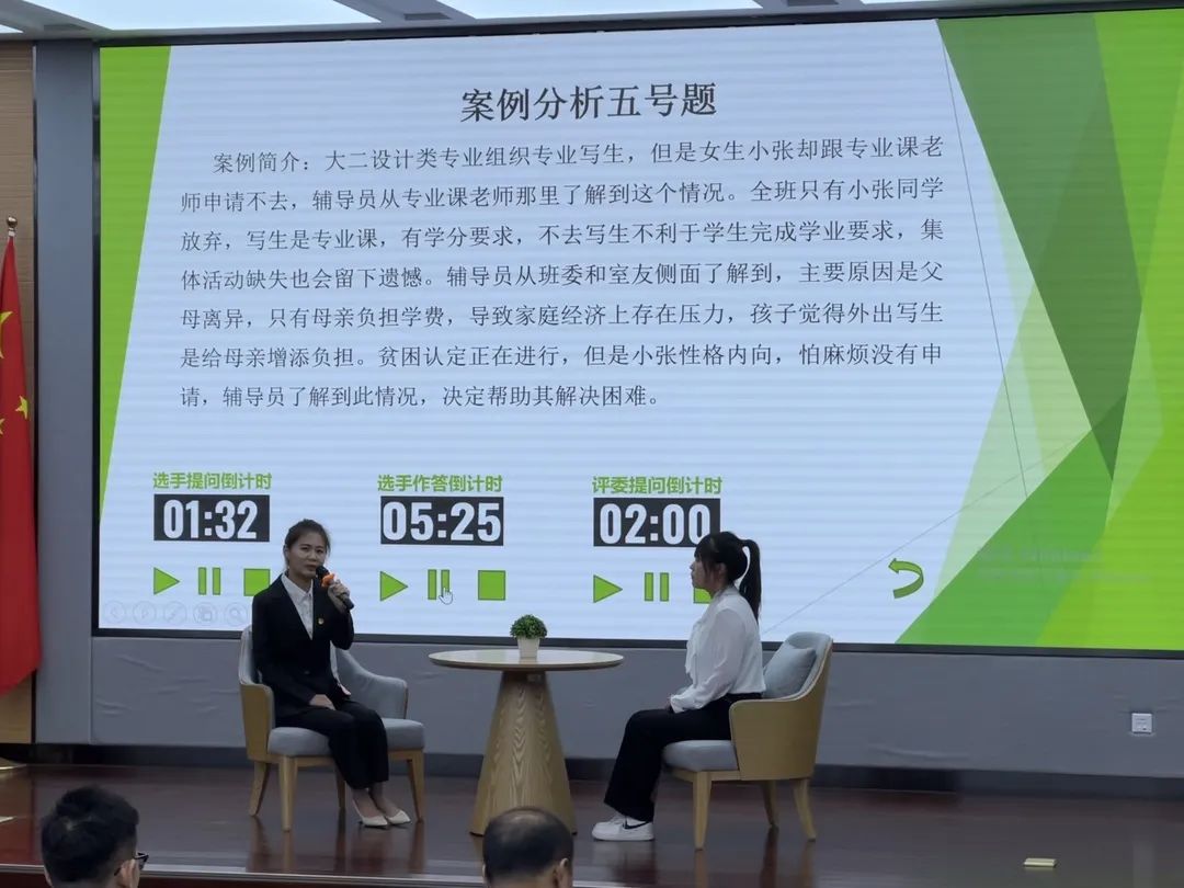 微信图片_20220422202022.jpg