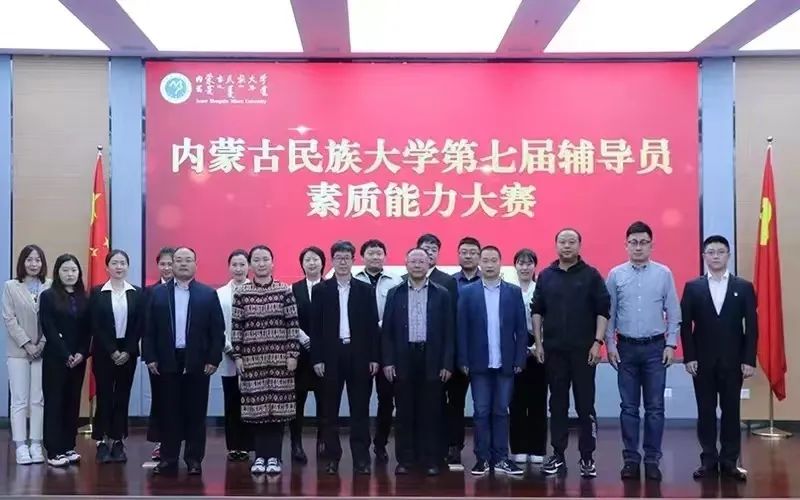 微信图片_20220422201957.jpg