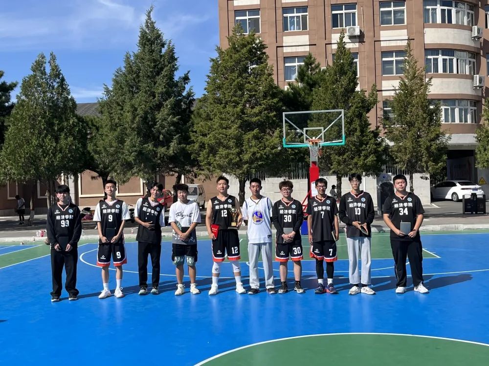 微信图片_20220925230432.jpg