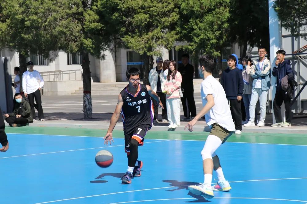 微信图片_20220925230309.jpg