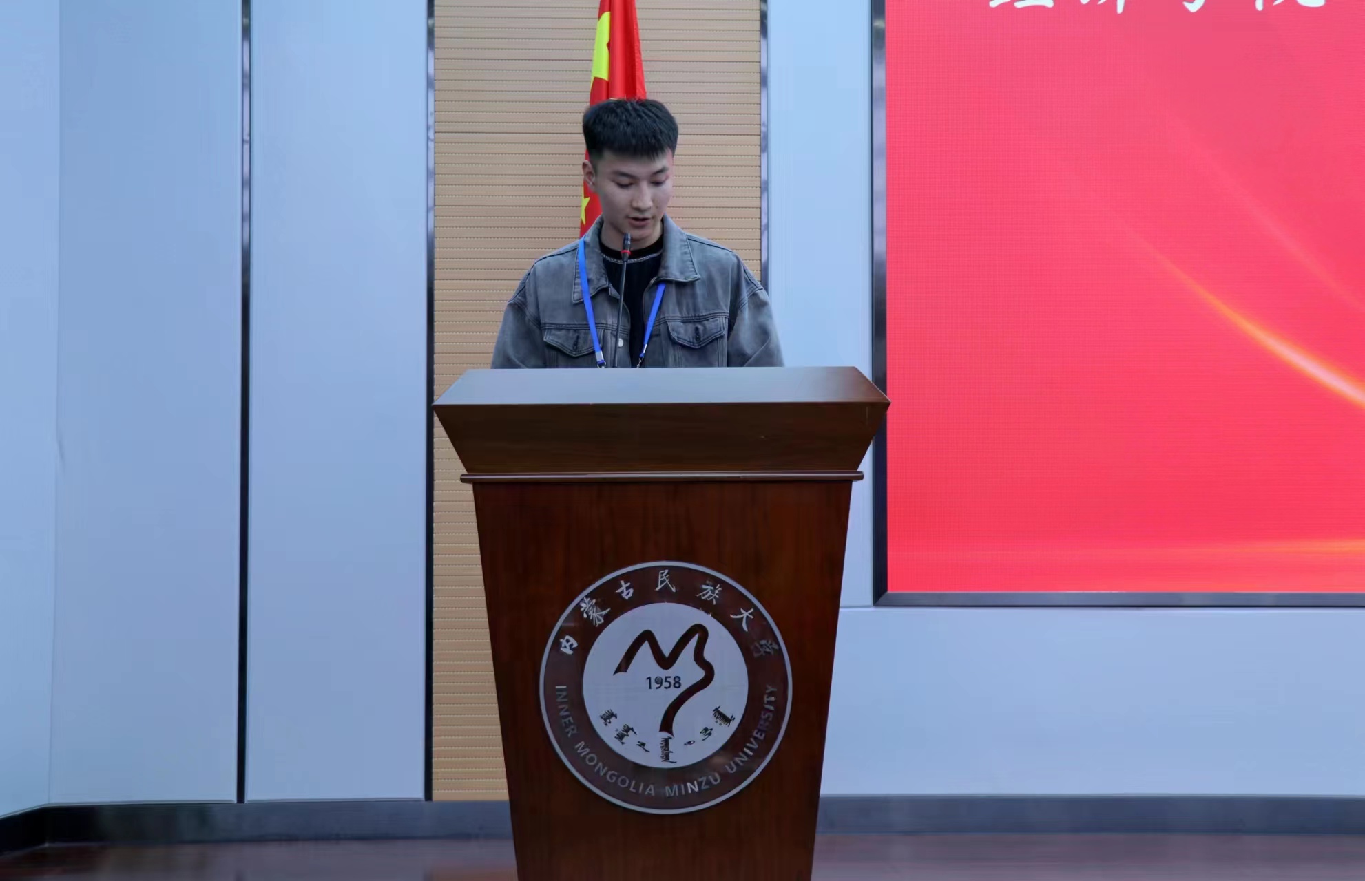 微信图片_20221029085612.jpg