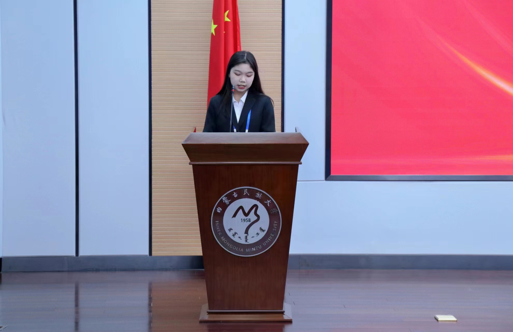 微信图片_20221026122657.jpg