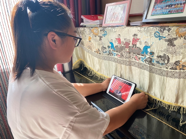 林月姣--上新闻.jpg