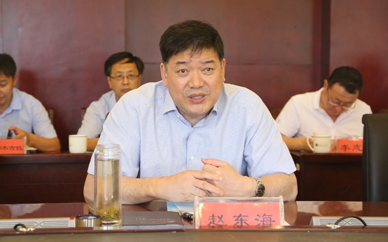 1C1A8789.JPG