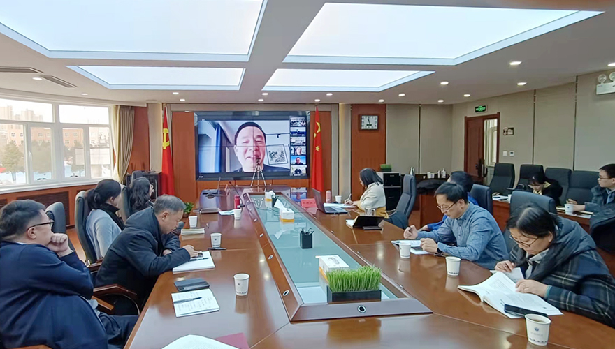 微信图片_20211207083614.jpg