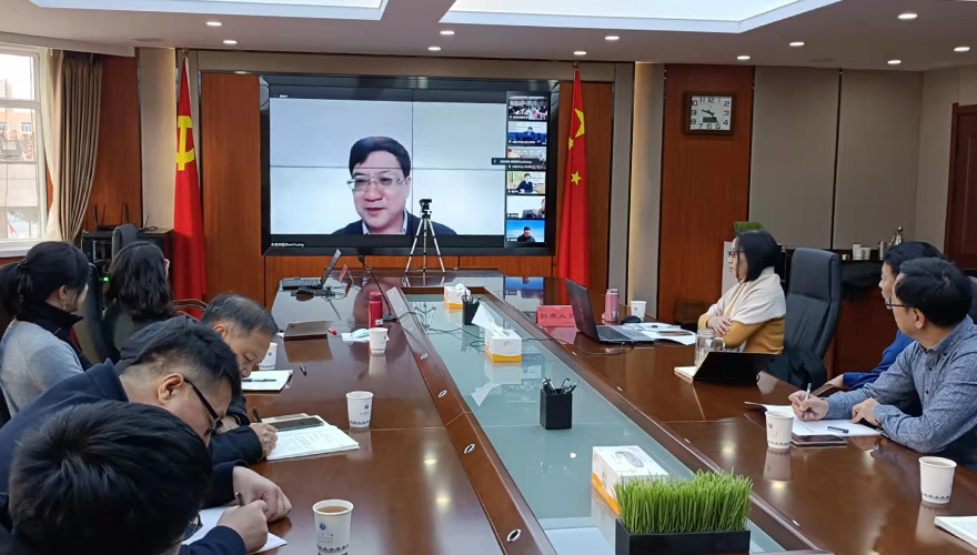 微信图片_20211207100043.jpg