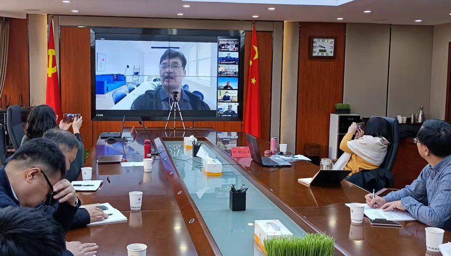 微信图片_20211207100615.jpg