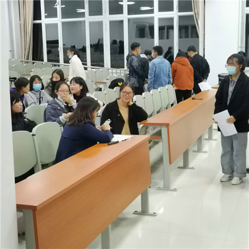 c075aeeb16f75dfe3c7effc69ec288e.jpg