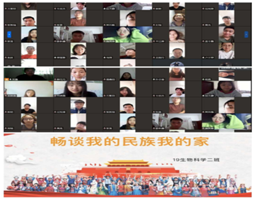 c01dd22426db5eea8881baf4539377e_副本.png