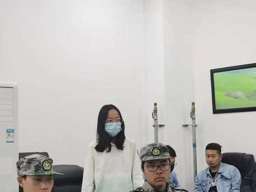 会议现场（三）_副本.jpg