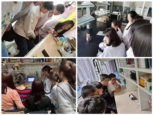 学生线上观看.jpg
