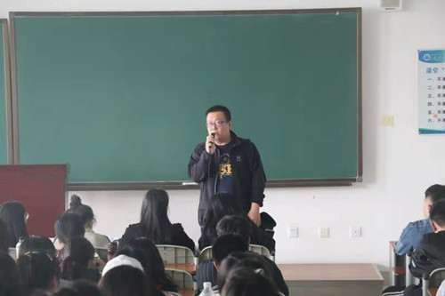 微信图片_20210516214723_副本.jpg