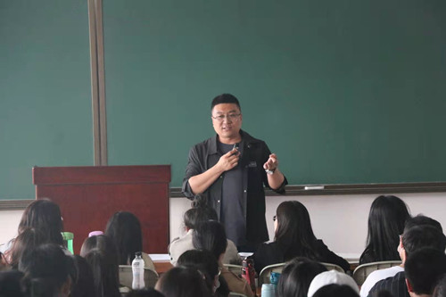 微信图片_20210516214736_副本.jpg