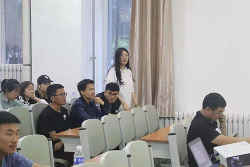 微信图片_20210527221636_副本.jpg