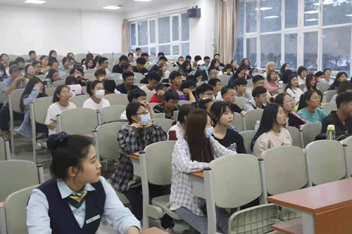 微信图片_20210527221631_副本.jpg