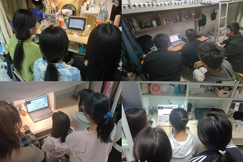 16dc8fffbe1a60808a49d5b5baddd32_副本.jpg