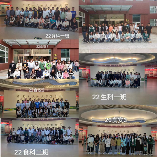 微信图片_20220919221444_副本.jpg