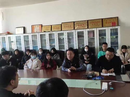 微信图片_20230327185419_副本.jpg