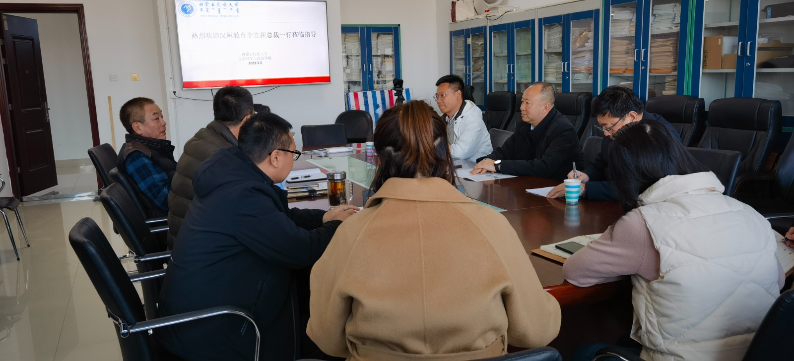 生命科学与食品欧宝娱乐官网入口
与汉峘教育会谈-3.jpg